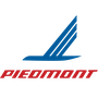 PT