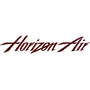 QX