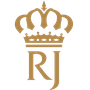 RJ