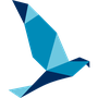 S4