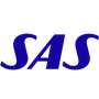 SK