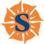 SY