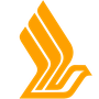 SQ