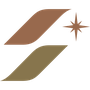JX