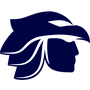 5D