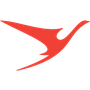 PY