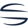 VC