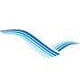 KV