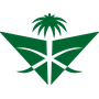 SV