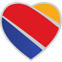WN