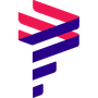 JJ
