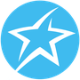 TS