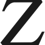ZG