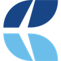C5