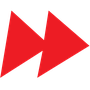 SE