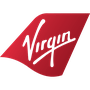 VS