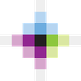 Y4