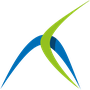 WL