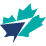WS