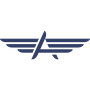 AN