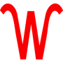 WU