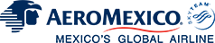 Aeroméxico