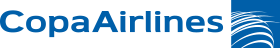 Copa Airlines