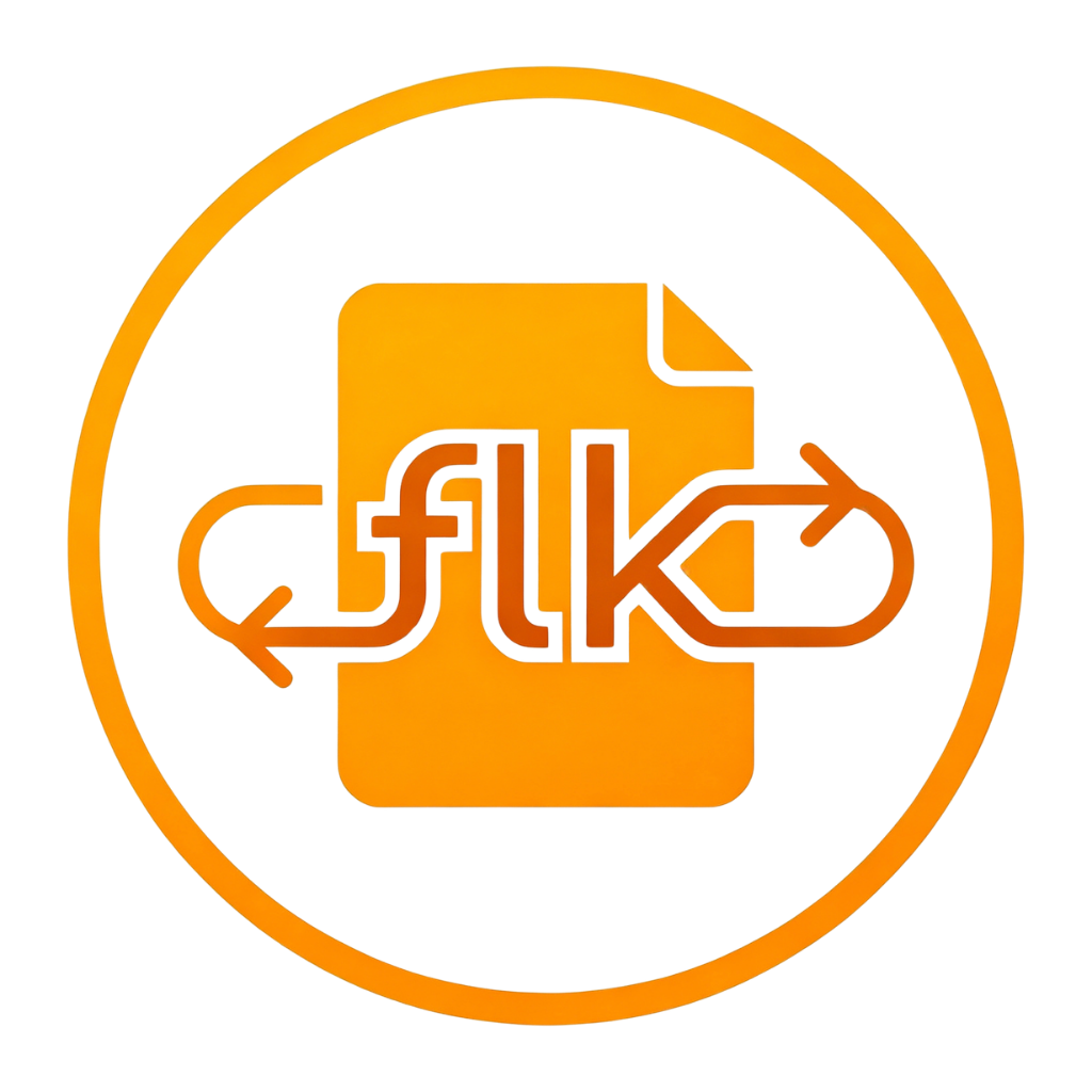 flk logo