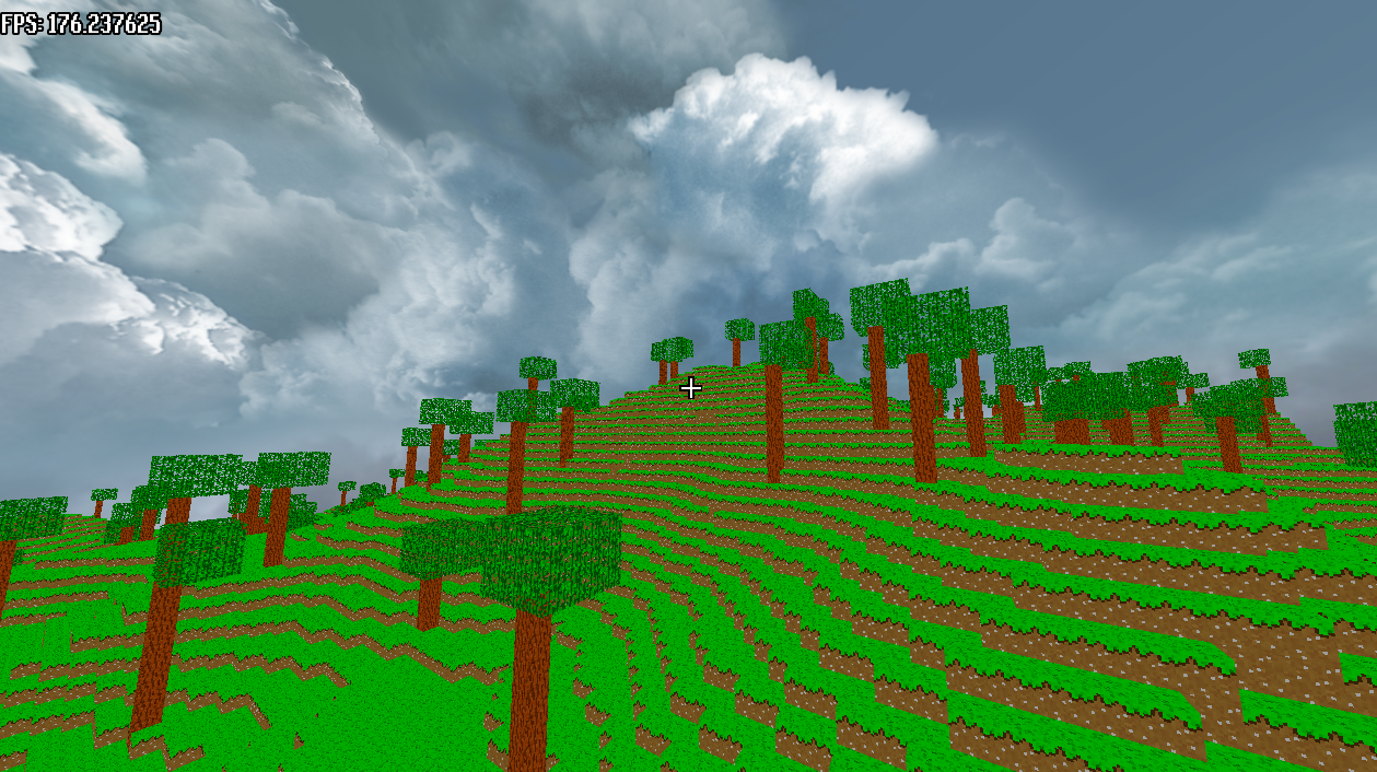 Yuga Kshetra: The Final Dark God screenshot