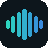 VoiceFront logo