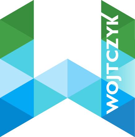 Wojtczyk.net logo