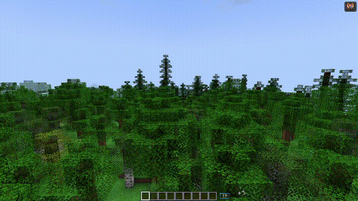 Permissions Management GUI