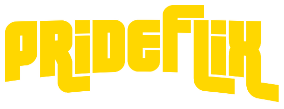 Logo do projeto