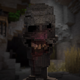Terminus Russian Localization