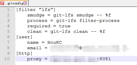 git_gc2