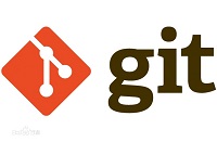 git_logo