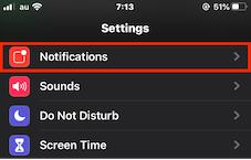 iphone_notifications_en