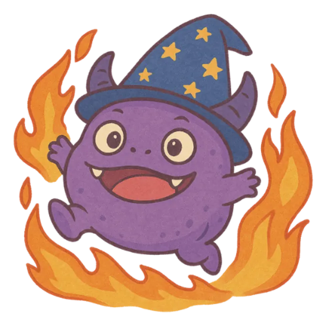 Discord.sh
