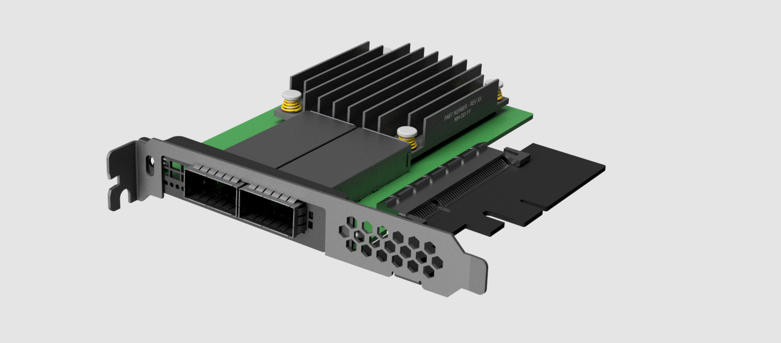 FlexibleLOM-Card-With-Adapter-Card-Renderings