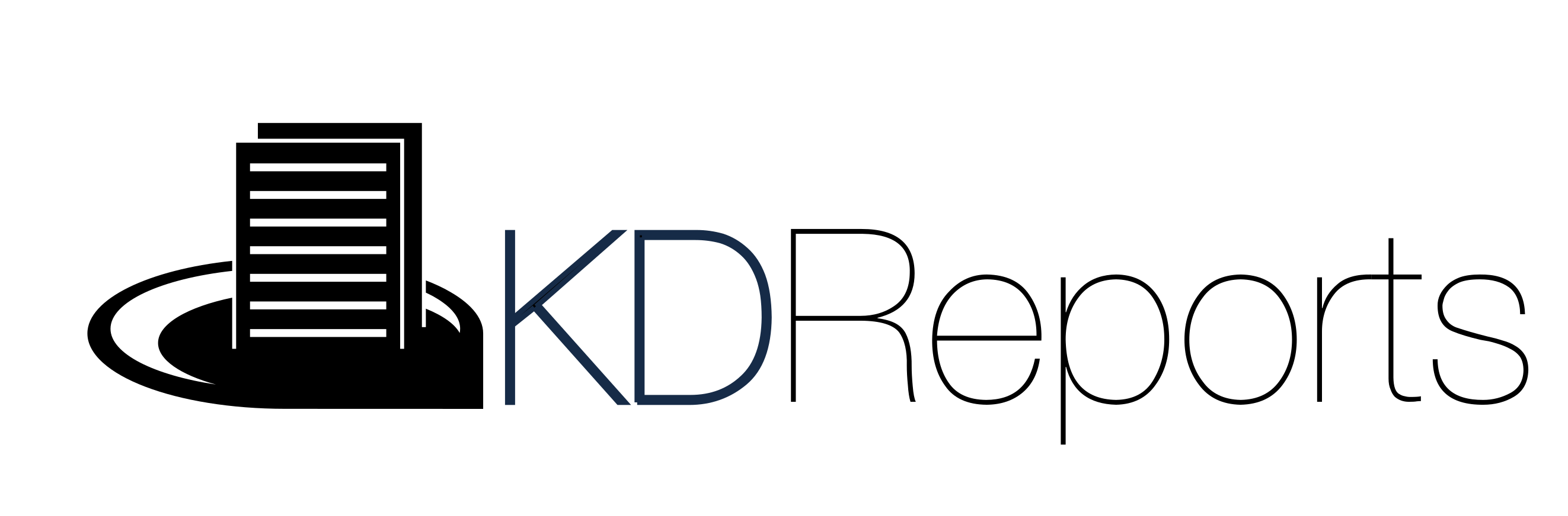 <kdreports-trademark>