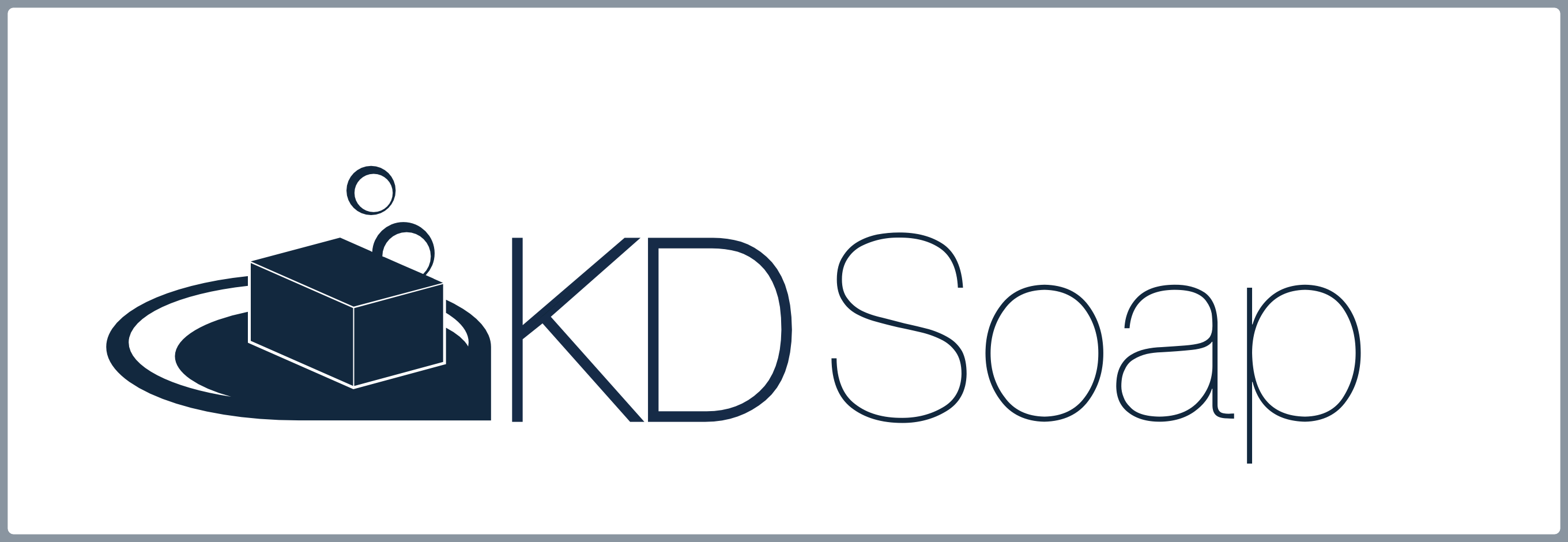 KDSoap