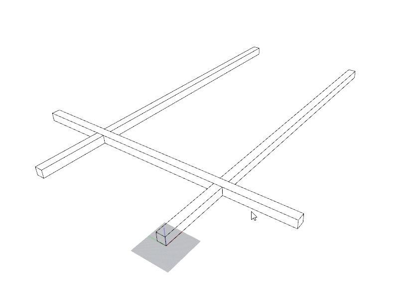 https://raw.githubusercontent.com/KEERTHANAUDAY/timber_grammar/master/docs/source/_static/connect_beam.png
