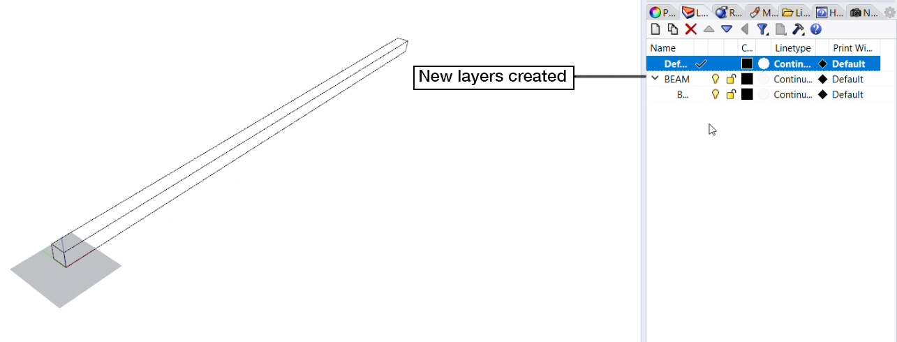 https://raw.githubusercontent.com/KEERTHANAUDAY/timber_grammar/master/docs/source/_static/create_beam.png