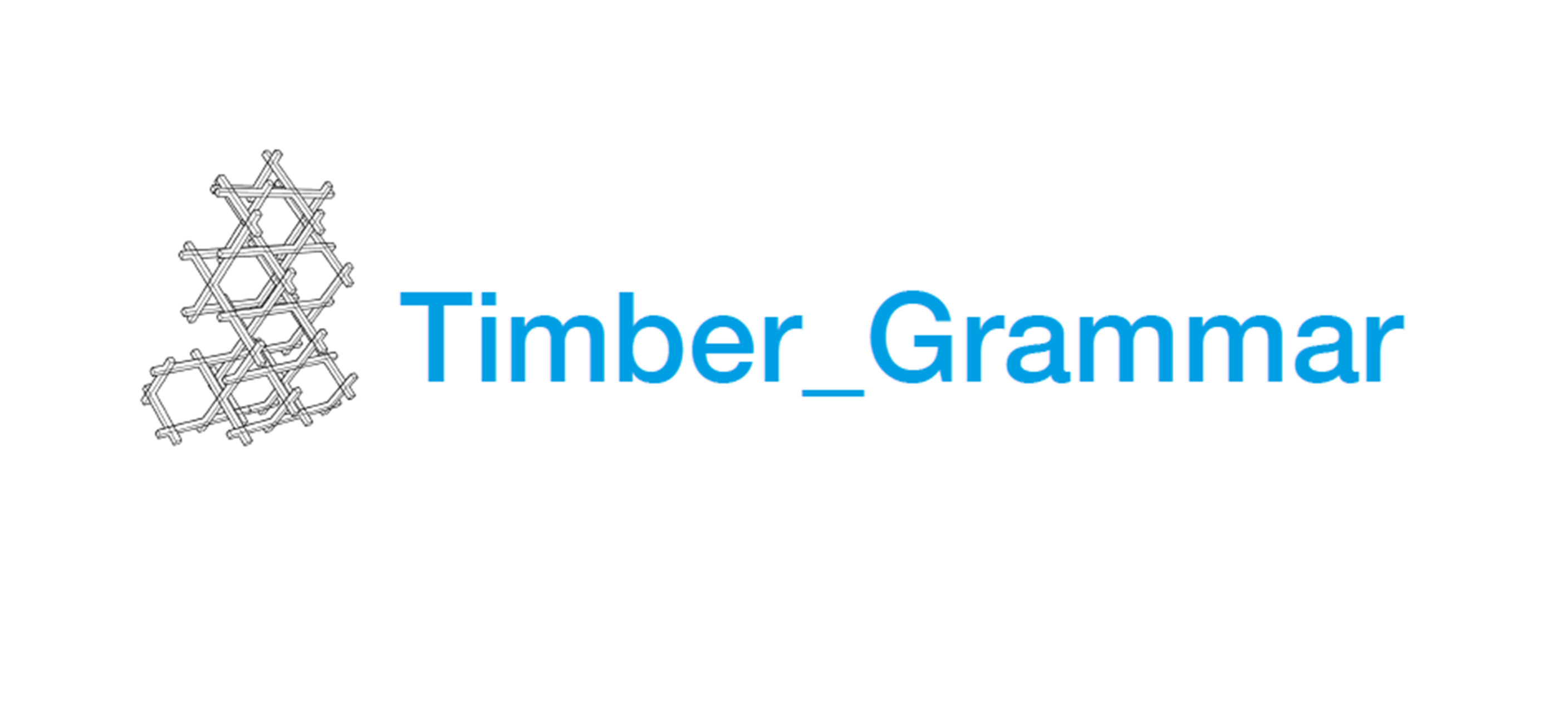 https://raw.githubusercontent.com/KEERTHANAUDAY/timber_grammar/master/docs/source/_static/level_1.png