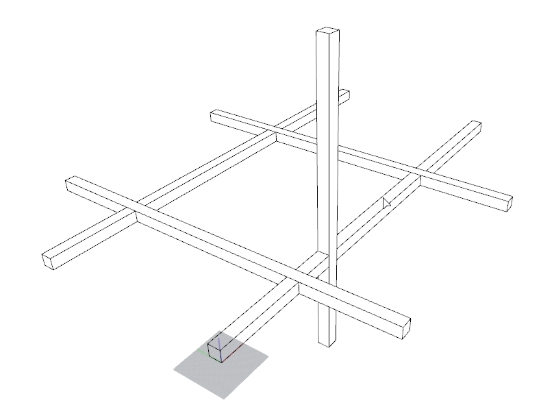 https://raw.githubusercontent.com/KEERTHANAUDAY/timber_grammar/master/docs/source/_static/rule_90Lap.png