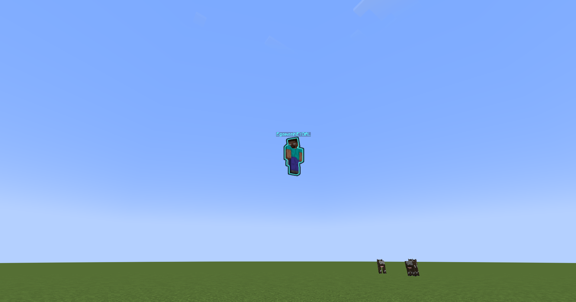 glow-fly.png