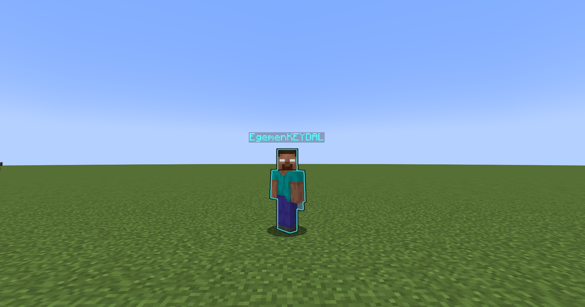 glow-player.png
