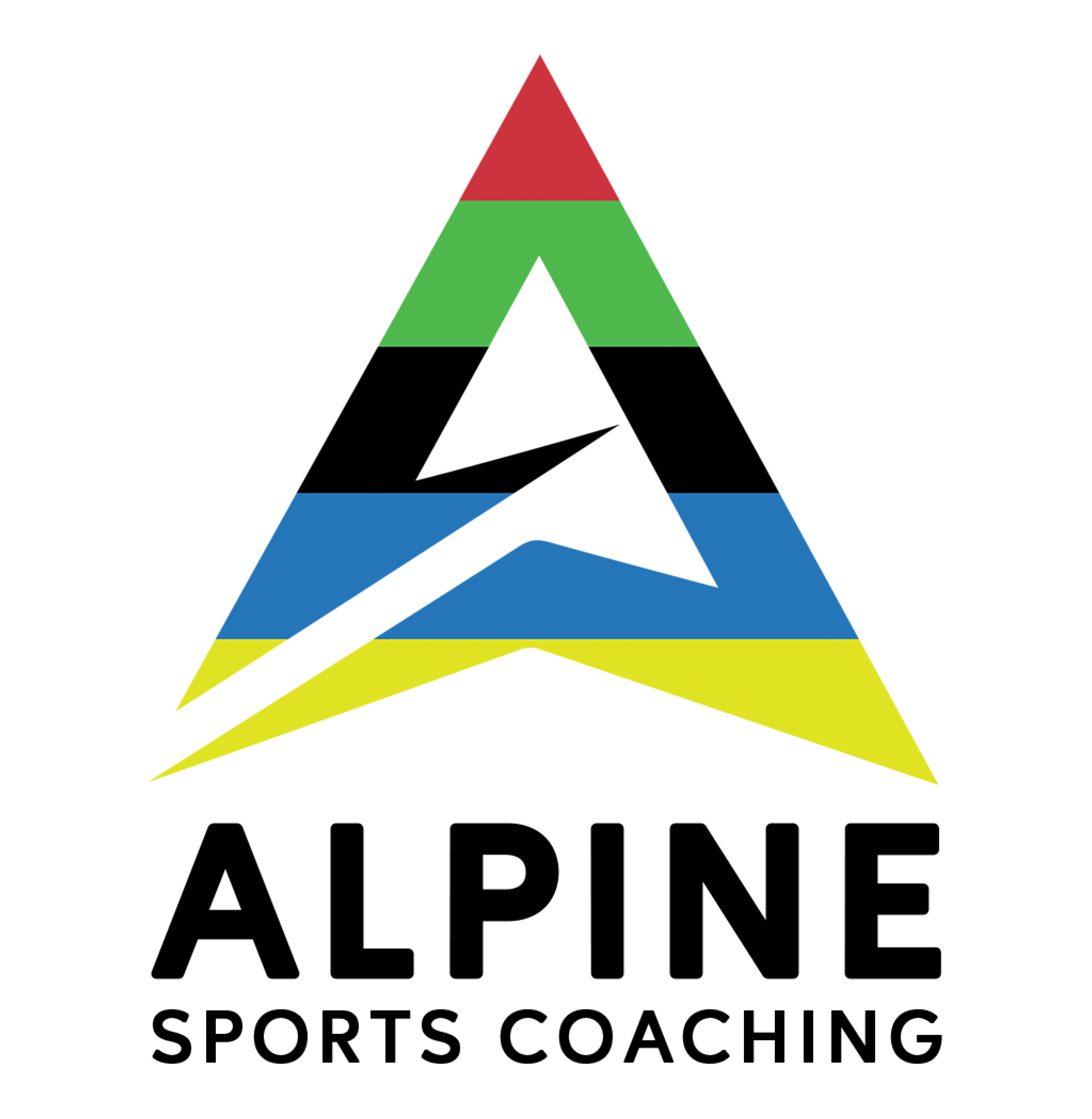 Alpine Sports Coaching
