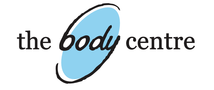 The Body Centre