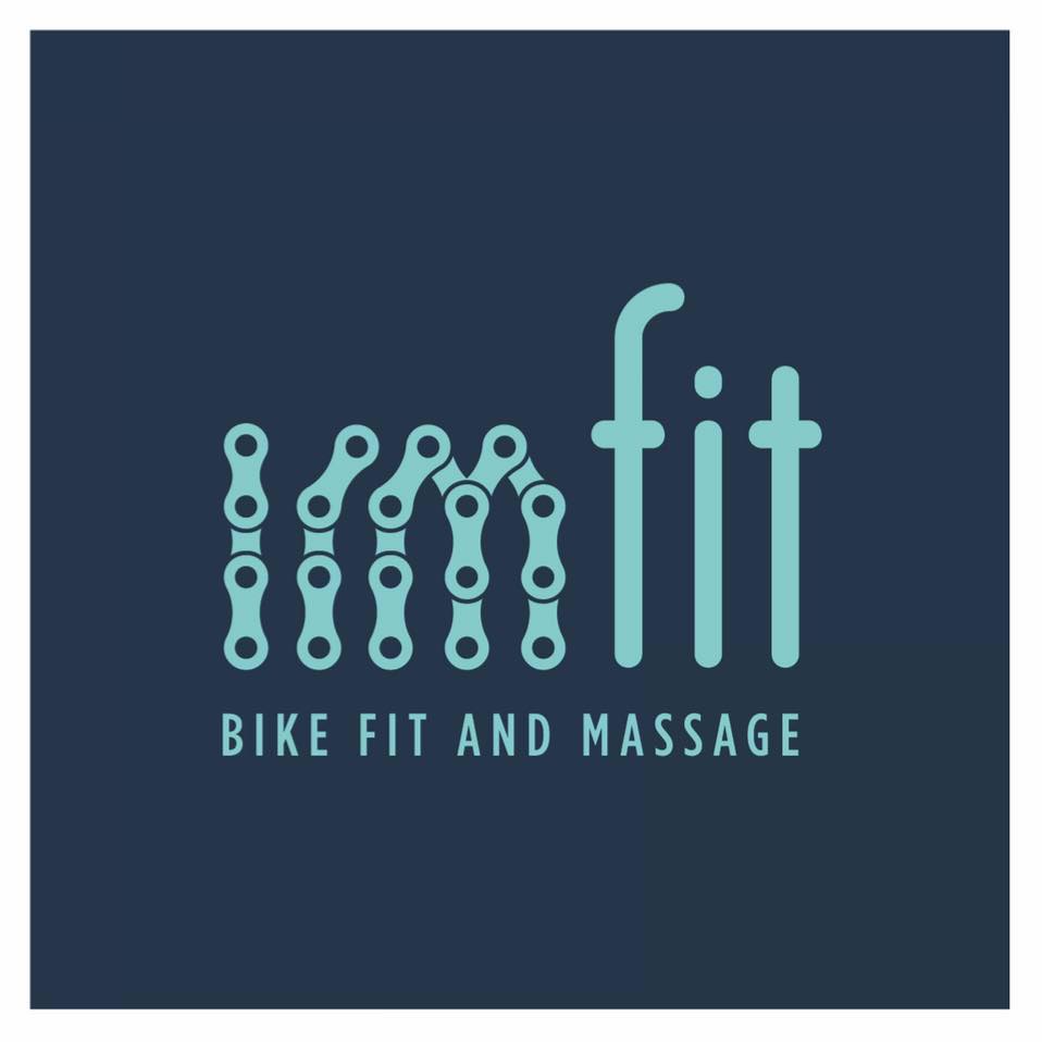 IrmFit